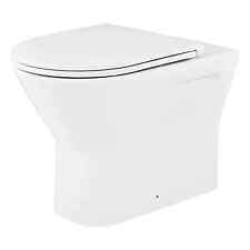 Bathstore falcon toilet for sale  MANCHESTER