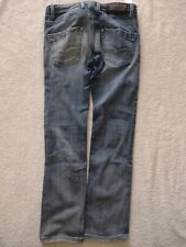 Jeans diesel bimbo usato  Italia