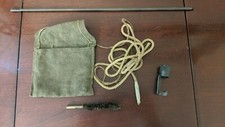 Wwii russian mosing for sale  Elmhurst