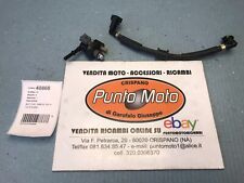 Iniettore injector benzina usato  Frattaminore