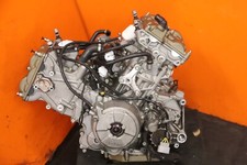 2012 2015 ducati for sale  Ormond Beach