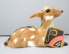 Vintage deer baby for sale  Torrington