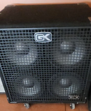 Gallien krueger 410 for sale  Portland