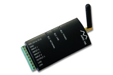 Wavegateway sigfox passerelle d'occasion Wavegateway sigfox passerelle d'occasion  Paris IV