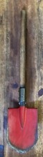 Vintage shovel converts for sale  Idaho Springs