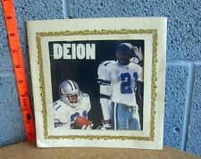 Dallas cowboys framed for sale  Toledo