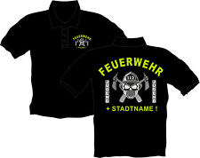 Poloshirt kurzarm jugend gebraucht kaufen  Zittau