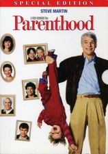 Parenthood comprar usado  Enviando para Brazil