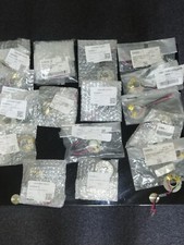 carbon brushes for sale carbon brushes for sale UK