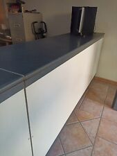 Bancone usato. fatto usato  Casapesenna
