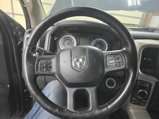 2013 2023 dodge for sale  Mapleton