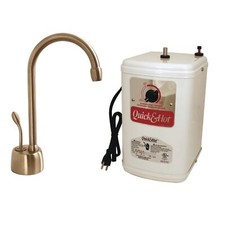 Westbrass d271h velosah for sale  USA