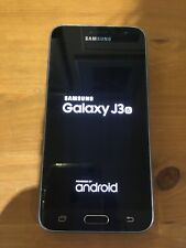 Samsung galaxy j330f for sale  BROCKENHURST