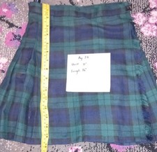 Child kilt for sale  ISLE OF SOUTH UIST