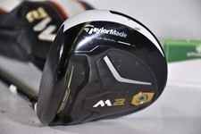 Left hand taylormade for sale  LOANHEAD