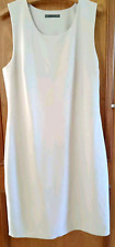 Crea concept greige for sale  WHITSTABLE