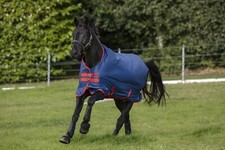 Weide utdoordecke mio gebraucht kaufen  Rosbach v. d. Höhe