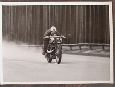 nsu motorrad gebraucht kaufen nsu motorrad gebraucht kaufen Heuchlingen