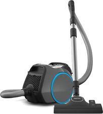 Miele boost cx1 for sale  North Canton
