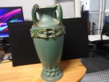 Große vase large gebraucht kaufen  Völklingen