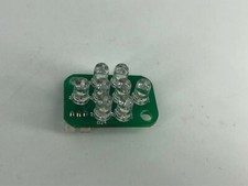 Homentry he500an led gebraucht kaufen  Dortmund