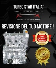 motore smart 700 usato  Napoli