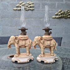 Rare pair wittman for sale  UK