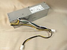 Dell optiplex 3020 for sale  Austin