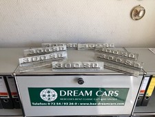 Neu nos mercedes gebraucht kaufen  Waghäusel