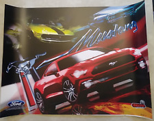 Ford mustang pinball for sale  Portland