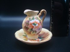 Enesco japan vintage for sale  Saint Cloud
