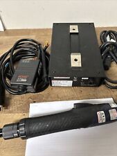 Kilews power supply for sale  Mount Holly