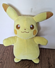 Pokémon wct pikachu for sale  SUTTON COLDFIELD