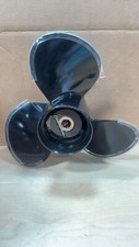 johnson propeller for sale johnson propeller for sale Orange