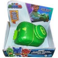Masks gekko hero for sale  RADLETT