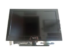televisore lcd 30 pollici usato televisore lcd 30 pollici usato Zevio