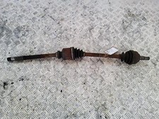 Peugeot partner driveshaft for sale  CARLISLE