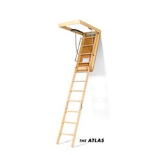 Marwin atlas 22.5 for sale  Lakewood