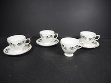 Gainsborough maple leaf for sale  STOKE-ON-TRENT