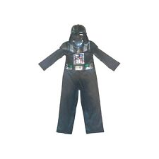 Darth vader star for sale  ST. HELENS
