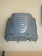 Copertura basamento 48007776 usato  Bergamo