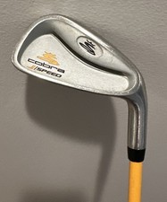 Cobra kids iron for sale  Clayton
