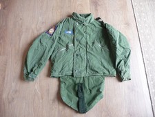 flying aviator jacket for sale flying aviator jacket for sale SPALDING