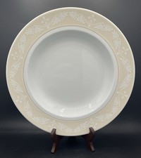 Grand plat rond d'occasion  Troyes