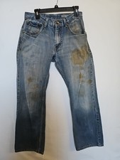 Levi vintage baggy for sale  Eugene