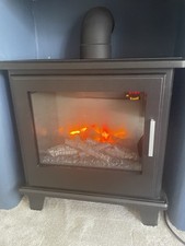 Brosley electric cast for sale  MANCHESTER