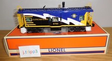 Lionel 27654 clinchfield for sale  Moosic