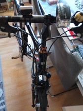 28er herrenrad guten gebraucht kaufen  Köln