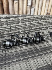 Shimano 12000 oceanic for sale Shimano 12000 oceanic for sale  COLEFORD