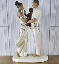 Lenox akina thomas for sale  Victor